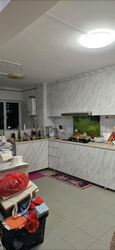 Blk 553 Bedok North Avenue 1 (Bedok), HDB 5 Rooms #558299681